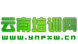 吉安銘揚(yáng)機(jī)械有限公司